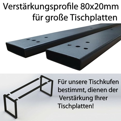Tischgestell