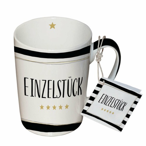 Henkelbecher tasse - henkelbecher,,