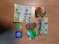 Maxi Ei - 2009 - DE-250- -