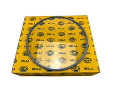 HELLA Streuscheibe