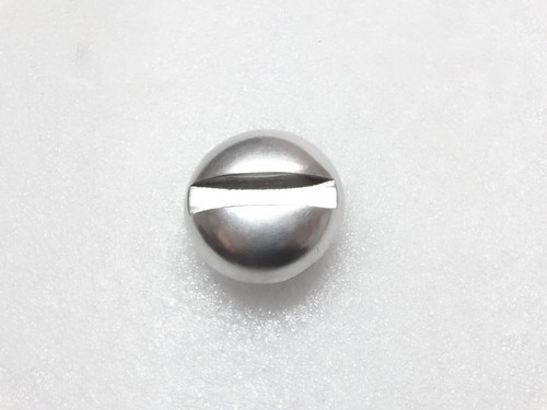 Burman getriebe tankdeckel - getriebe,