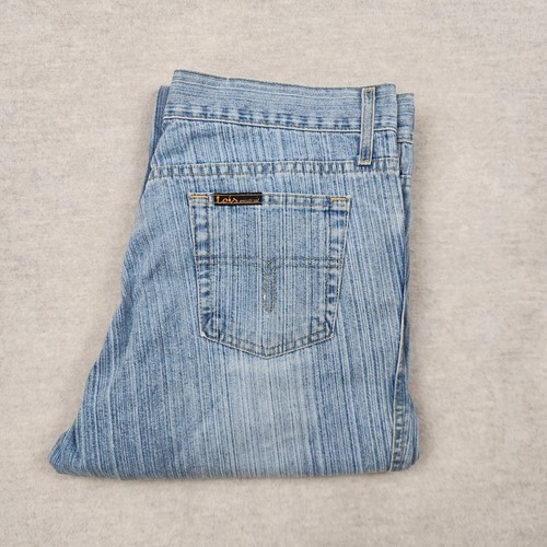 Lois herren jeans hose - jeans,