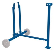 Scheppach Untergestell für