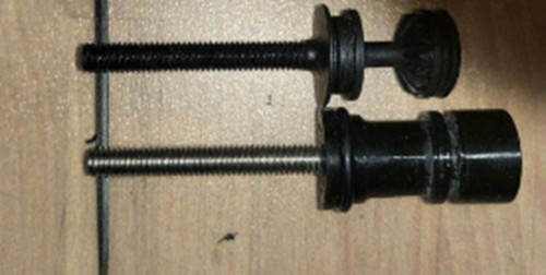 Golf xenon xenonscheinwerfer - xenon,