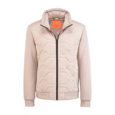 Original Audi Jacke Audi