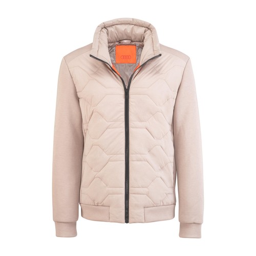 Original audi jacke - audi,