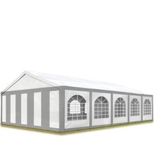 Partyzelt Pavillon 5x10m