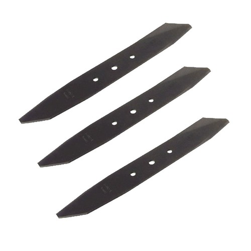 Rasenmäher messer für - 3,