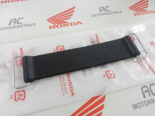 Honda 500 550 four k1 - honda, k0