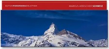 Schweiz