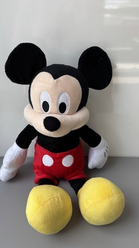Original disney mickey - disney, mouse