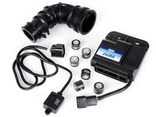 CDI -POLINI ECM- Piaggio 50