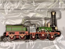 Märklin H0 26350 Historischer