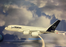 Herpa Wings Snap Fit 1:250