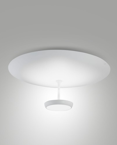 Fabas luce led deckenleuchte - fabas,