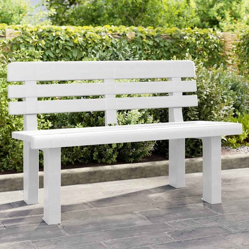 Gartenbank sitzbank parkbank - gartenbank,
