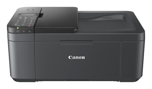 Canon pixma tr4755i wlan - pixma,