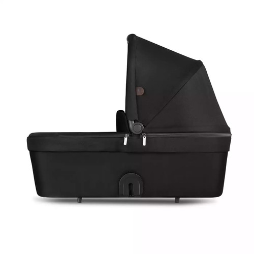 Abc design limbo babywanne - abc,