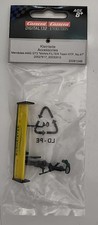 91046 Carrera Dig.132 |