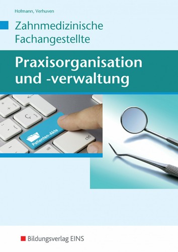Praxisorganisation und