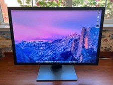 Dell UltraSharp Monitor UP3017