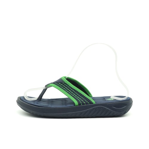 Adidas damen sandale 37 - adidas,