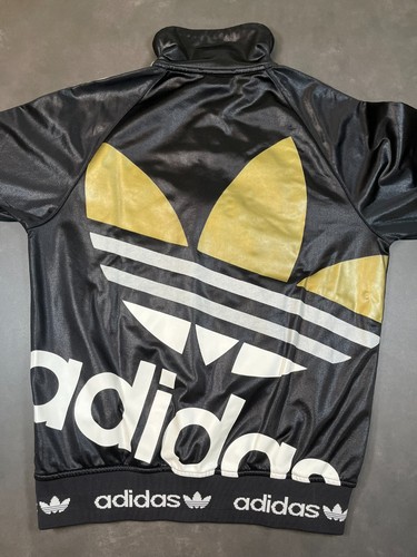 Adidas chile tt - 62,