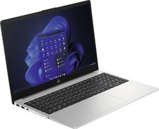 HP Notebook 255 G10 15,6 Zoll
