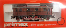 Märklin Primex H0 3187