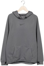 Nike Pro Kapuzenpullover