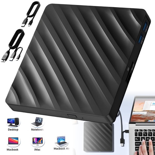 Externes laufwerk usb - externes,
