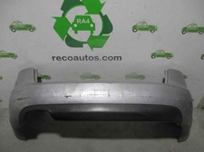 8E9807303 HINTERE STOSSSTANGE