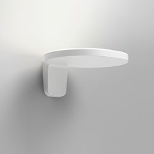 Wandleuchte „Oplight W1“ -
