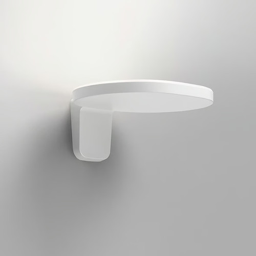 Wandleuchte oplight - wandleuchte, „oplight