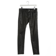 Marc Cain Hose 40 N4 Schwarz