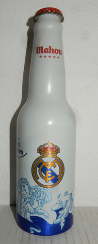 2019 real madrid soccer - 2019,