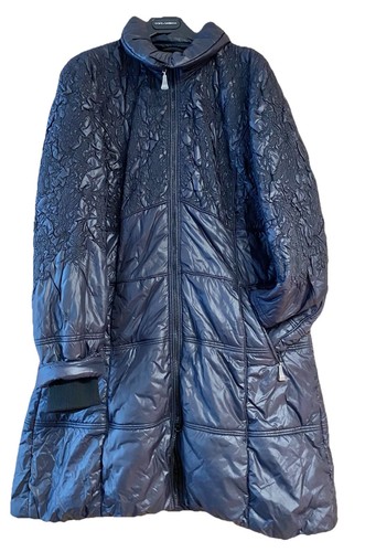 Luisa cerano damen - luisa, parka