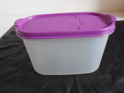 Tupperware eidgenosse - tupperware,