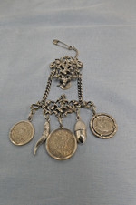 SP487-835er Trachten