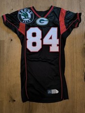 original game issued Cologne