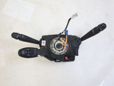 Kombischalter Peugeot 208 CA 98154494ZD00 VALEO 01-2018