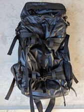 BURTON ak457 Rucksack