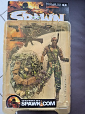 McFarlane Toys Spawn – Al
