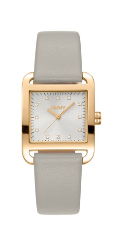 Donna karan new york - new,