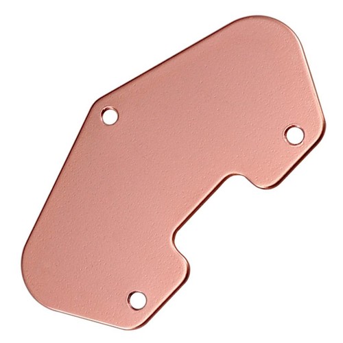 Gitarren-Humbucker-Tonabnehmer