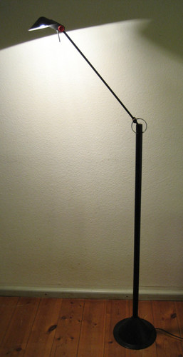 Vintage heico linke design - vintage,