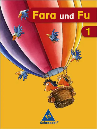 Fara und - und,