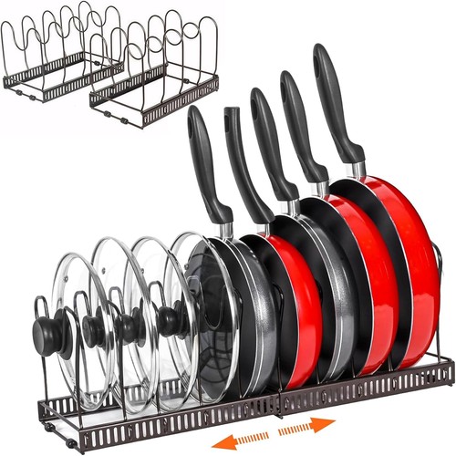 Topfdeckelhalter deckelhalter - topfdeckelhalter,