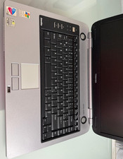 Toshiba satellite sm30 - toshiba,