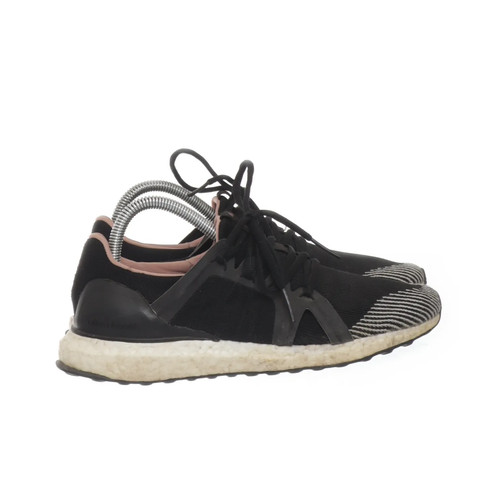 Adidas stella mccartney - by,